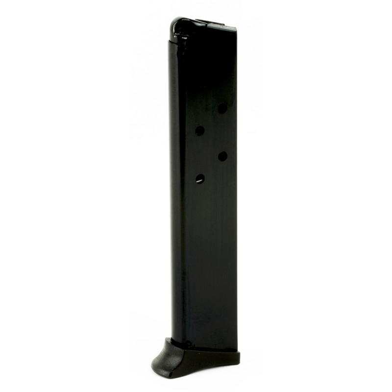 Buy Bersa Thunder .380ACP 10-Round Black Magazine at the best prices only on utfirearms.com