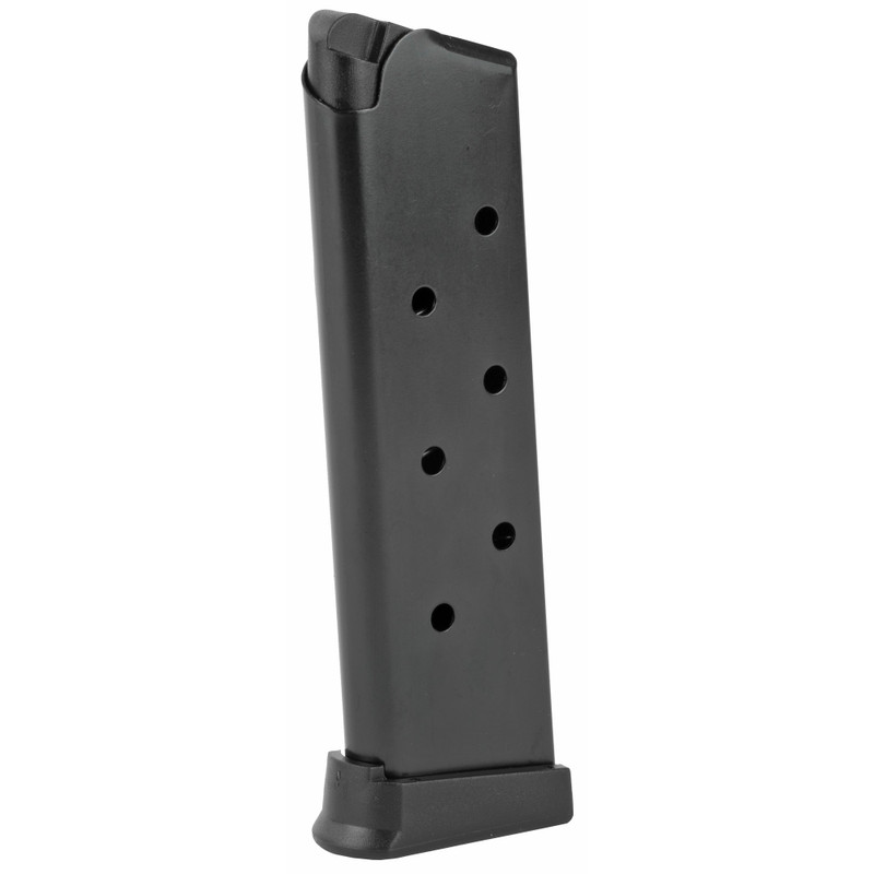 Buy Colt Govt 1911 .45ACP 8-Round Black Magazine at the best prices only on utfirearms.com