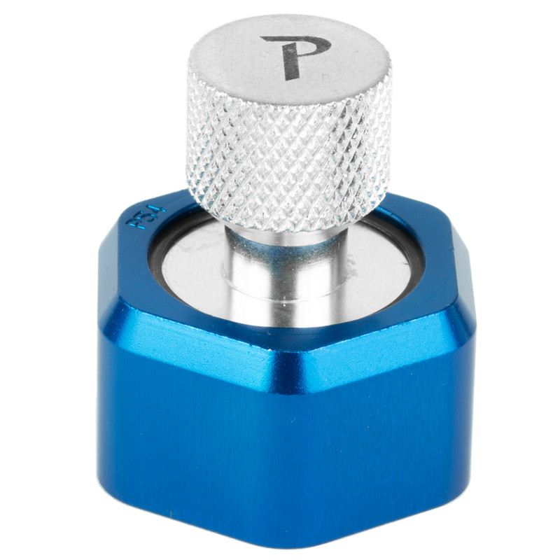 Buy Speedloader for L Frame 6-Shot at the best prices only on utfirearms.com