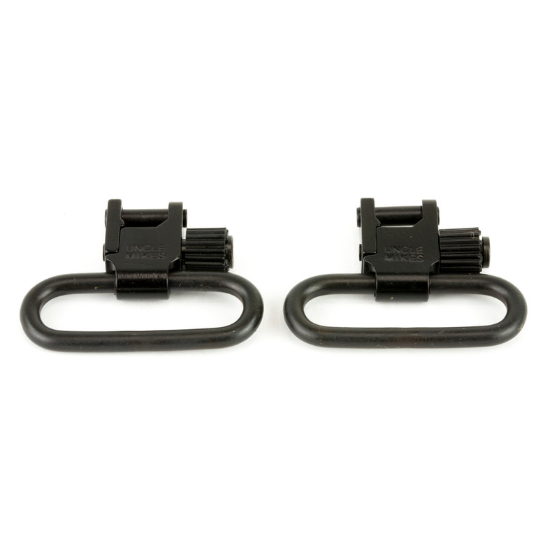Buy Swivels QD 115 1.25 at the best prices only on utfirearms.com