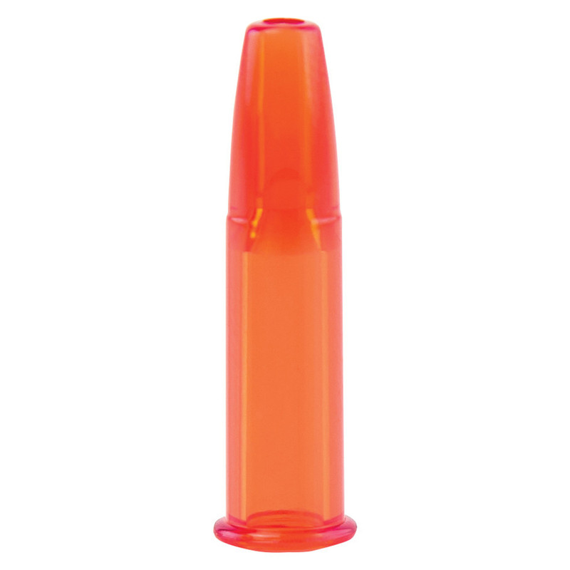Buy Snap Caps 22 Rimfire, 25 Pack at the best prices only on utfirearms.com