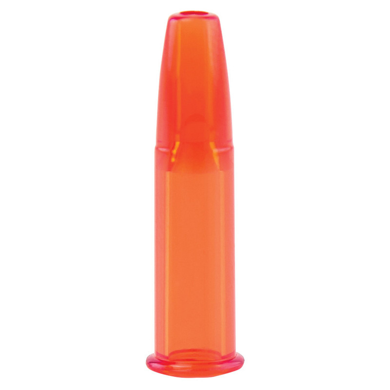 Buy Snap Caps 22 Rimfire, 10 Pack at the best prices only on utfirearms.com