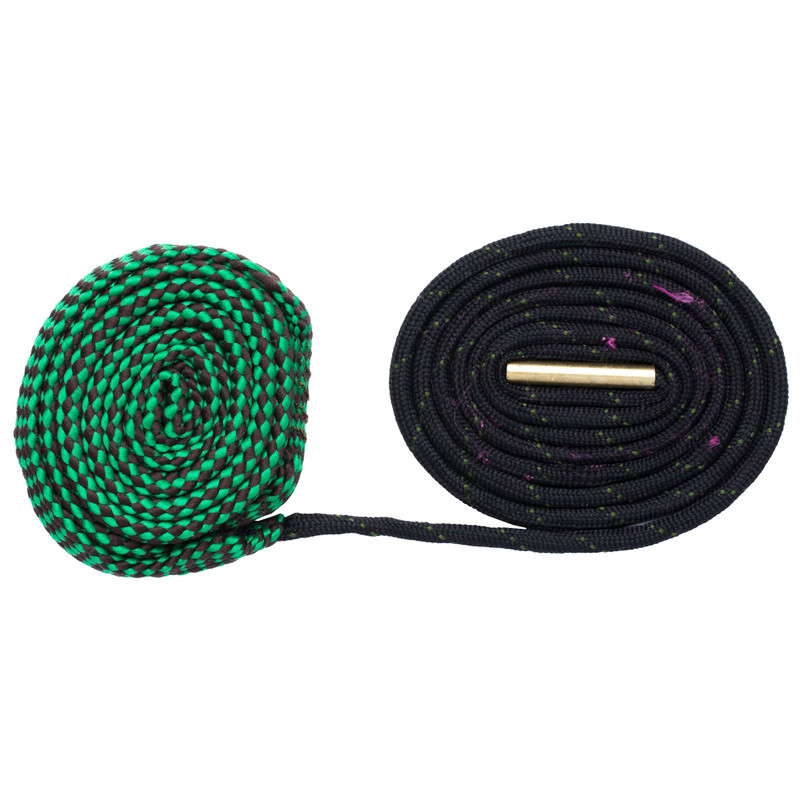 Buy Hoppe's Rifle Bore Cleaner - 5.56/.223 Caliber with Den at the best prices only on utfirearms.com