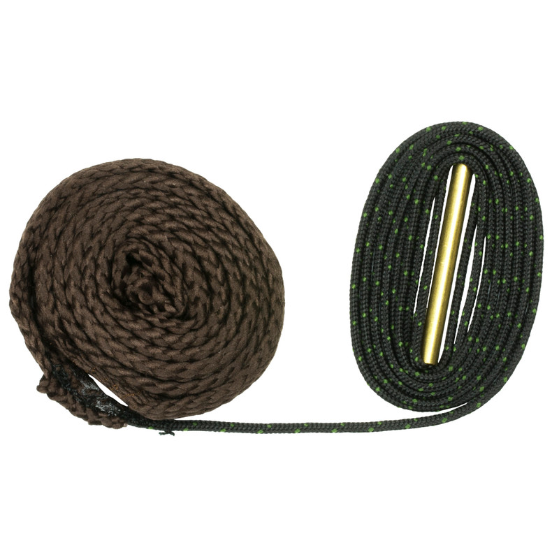 Buy Hoppe's Rifle Bore Cleaner - .17 Caliber with Den at the best prices only on utfirearms.com