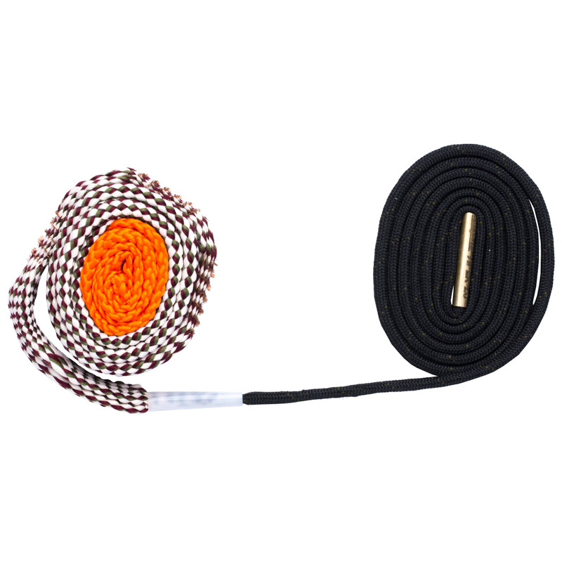 Buy Hoppe's Viper Rifle Bore Cleaner - 7mm/.270 with Den at the best prices only on utfirearms.com