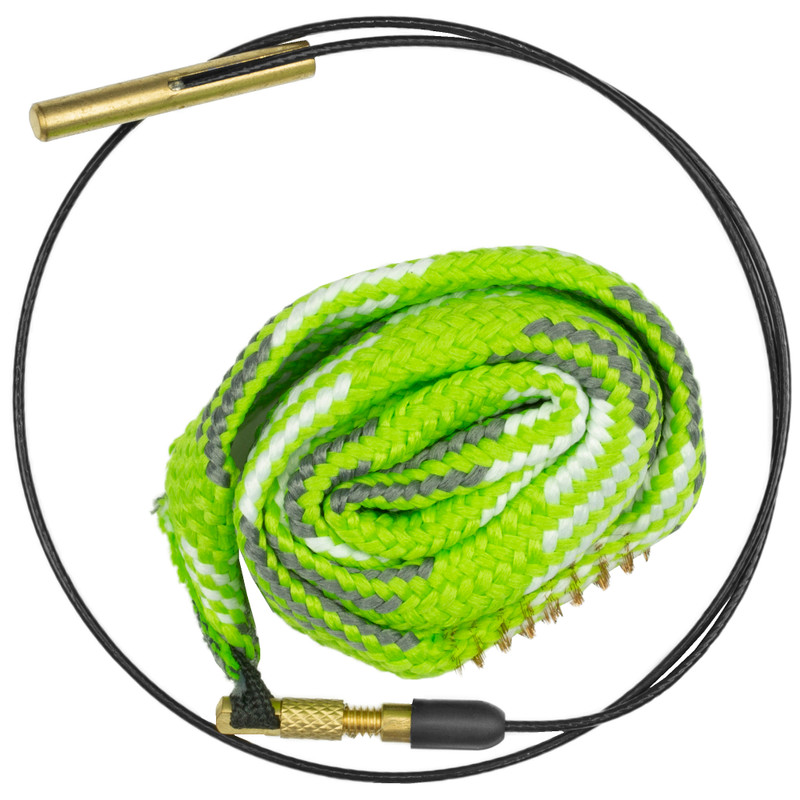 Buy Breakthru Battle Rope 2.0 - .40 Pstl at the best prices only on utfirearms.com