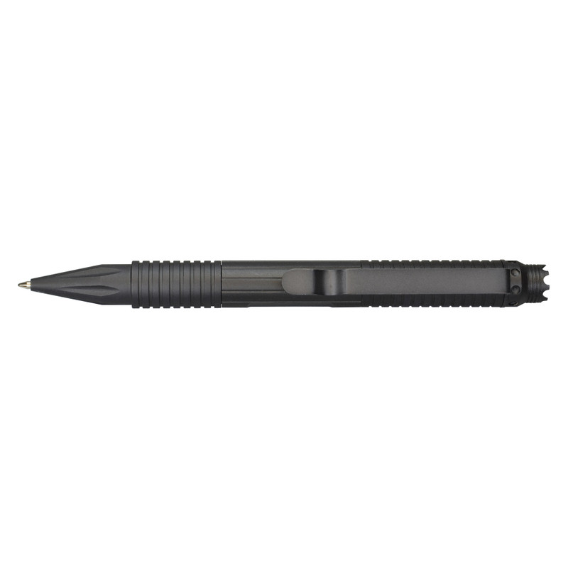 Buy Tactical Pen, black at the best prices only on utfirearms.com