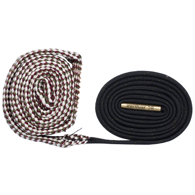 Buy Hoppe's Rifle Bore Cleaner - 7mm/.270 with Den at the best prices only on utfirearms.com