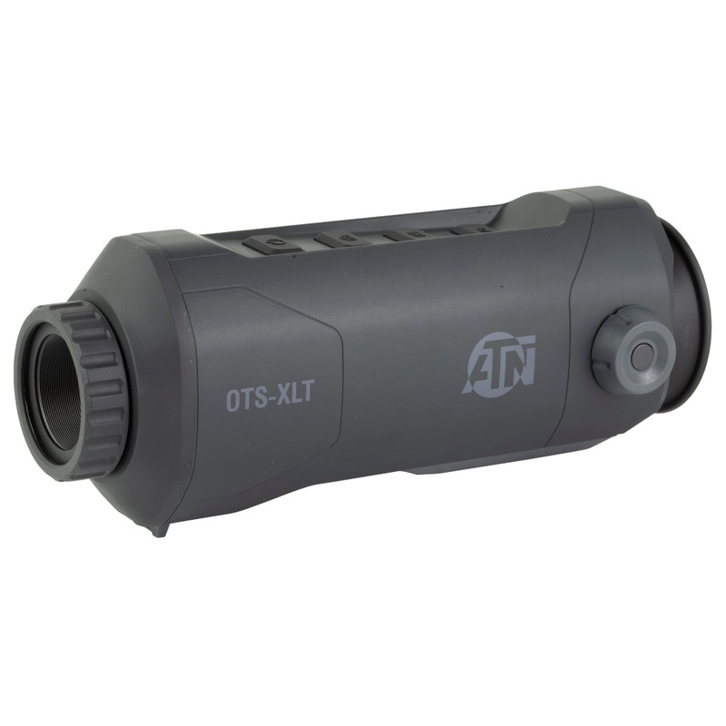 Buy OTS-XLT 2.5-10x Thermal Viewer at the best prices only on utfirearms.com