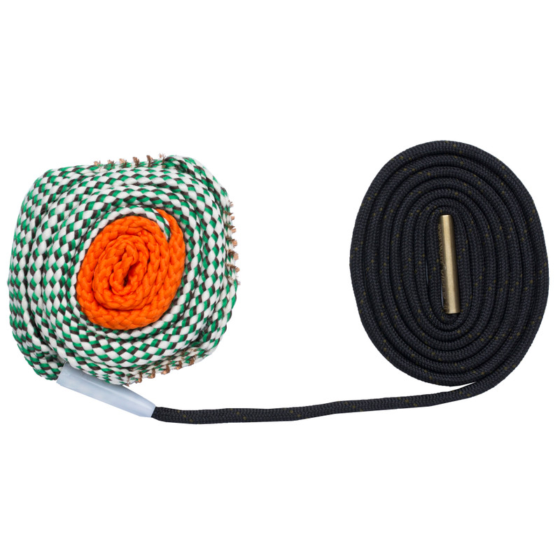 Buy Hoppe's Viper Rifle Bore Cleaner - .30 Caliber with Den at the best prices only on utfirearms.com