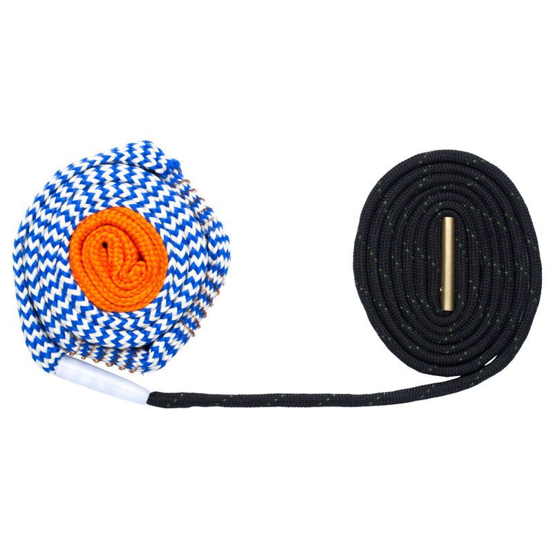 Buy Hoppe's Viper Rifle Bore Cleaner - .338 Caliber with Den at the best prices only on utfirearms.com