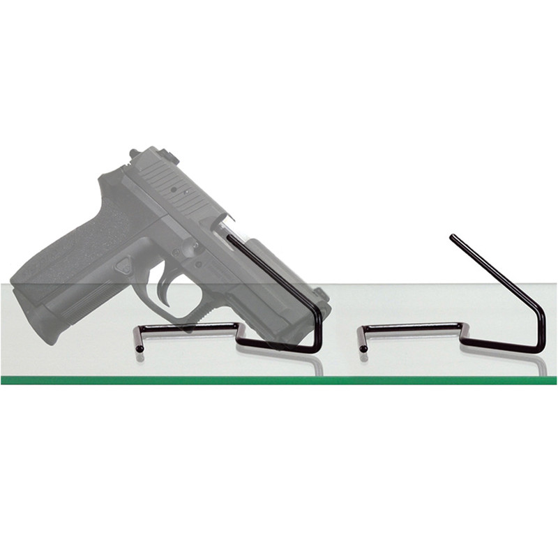Buy GSS Kickstands 22cal and Larger 10pk at the best prices only on utfirearms.com