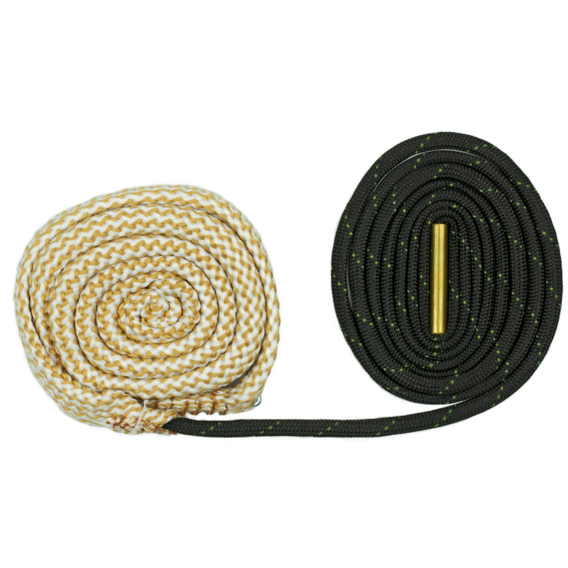 Buy Hoppe's Rifle Bore Cleaner - 8mm/.32 Caliber with Den at the best prices only on utfirearms.com