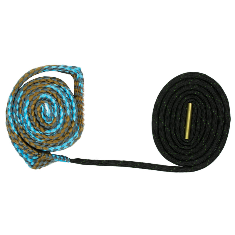 Buy Hoppe's Rifle Bore Cleaner - .338 Caliber with Den at the best prices only on utfirearms.com