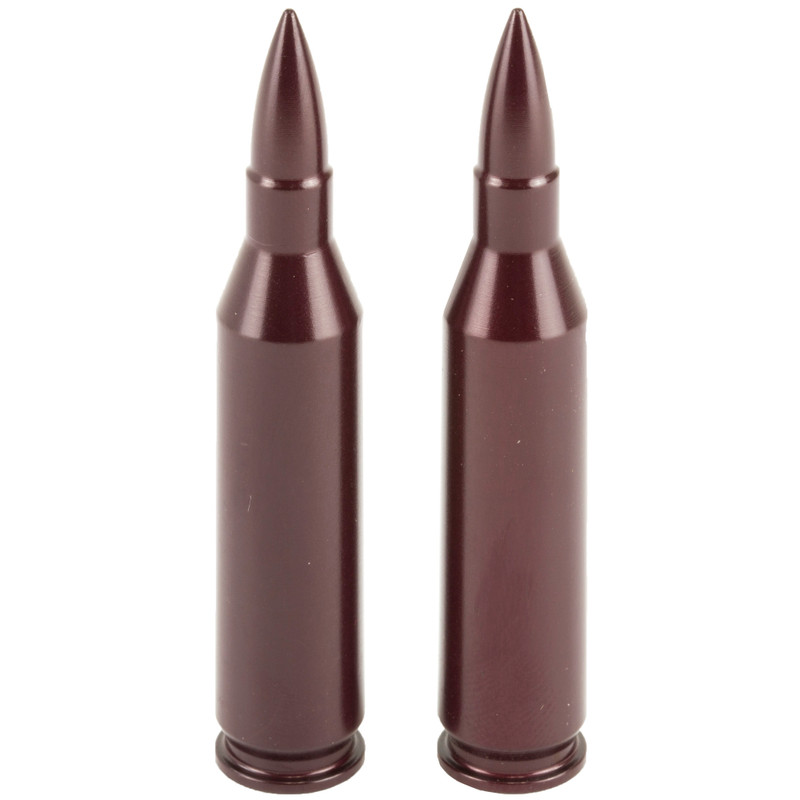 Buy Azoom Snap Caps 243 Winchester 2-Pack at the best prices only on utfirearms.com