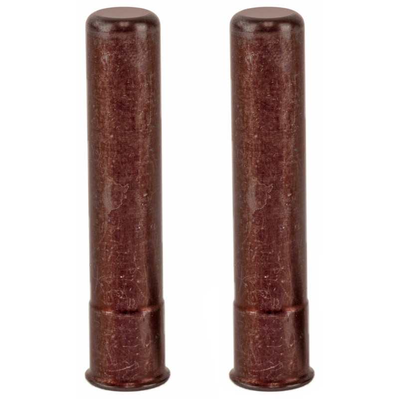 Buy Azoom Snap Caps 410 Gauge 2-Pack at the best prices only on utfirearms.com