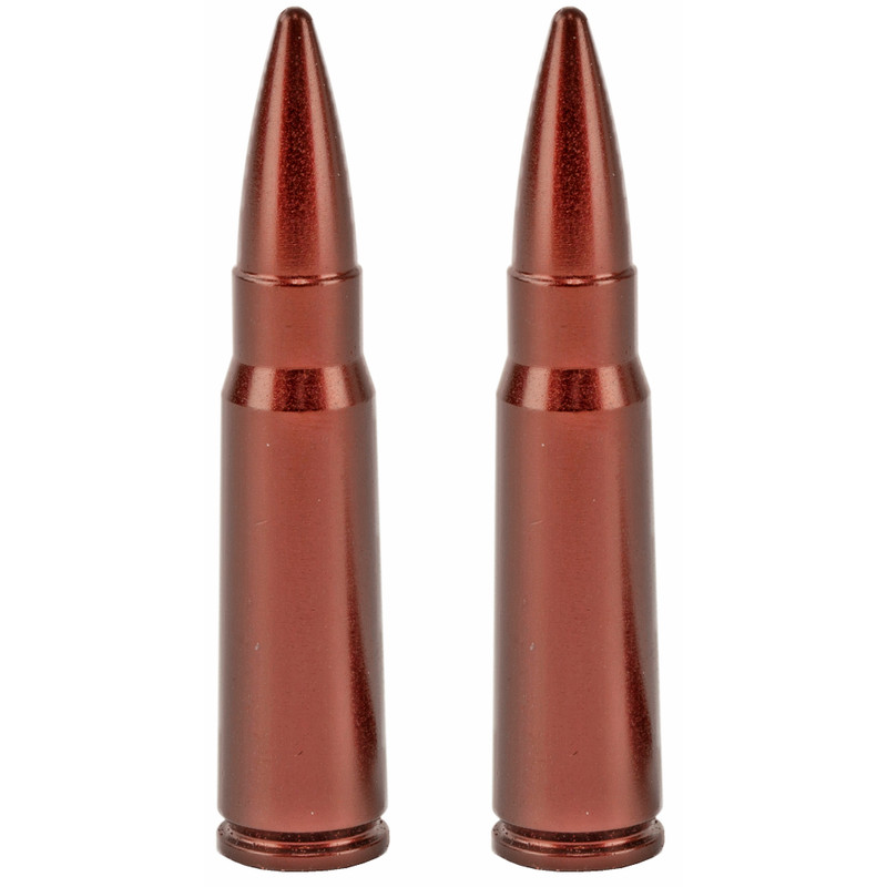 Buy Azoom Snap Caps 7.62x39 2-Pack at the best prices only on utfirearms.com