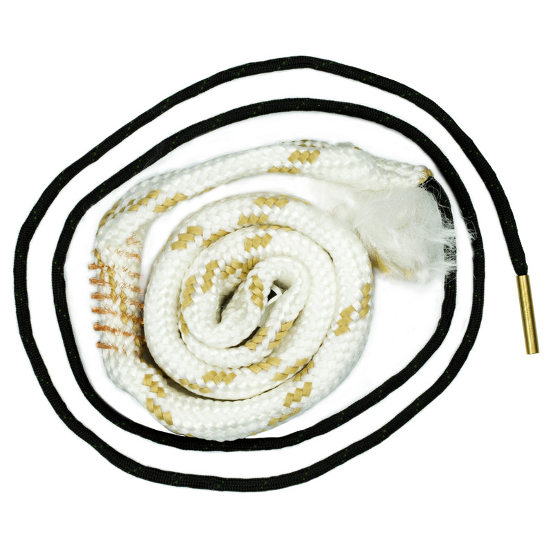 Buy Hoppe's Shotgun Bore Cleaner - 16 Gauge with Den at the best prices only on utfirearms.com