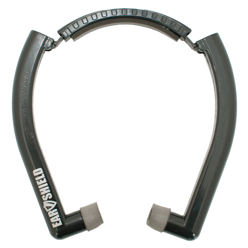 Buy Otis EarShield 26dB Hearing Protection at the best prices only on utfirearms.com