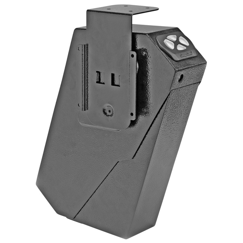 Buy Drop Box Keypad Vault for Secure Gun Storage at the best prices only on utfirearms.com
