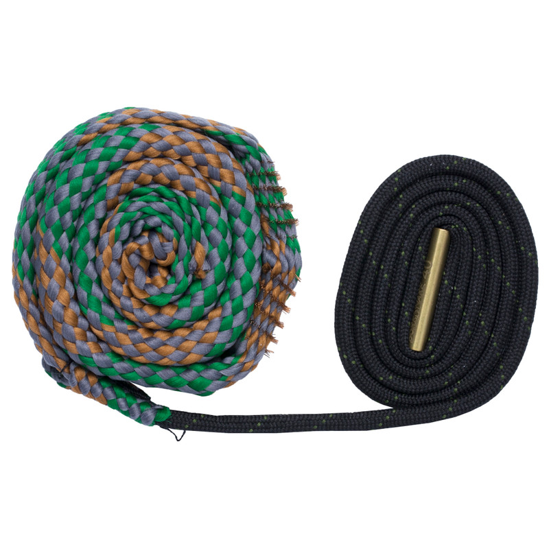 Buy Hoppe's Pistol Bore Cleaner - .40/.41 Caliber with Den at the best prices only on utfirearms.com