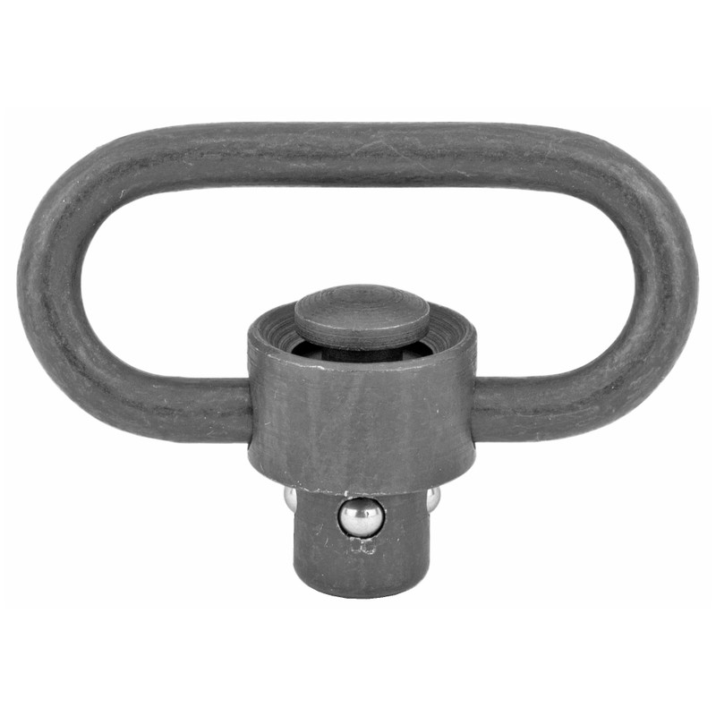 Buy Grovtec PB Swivel 1.5" Single at the best prices only on utfirearms.com
