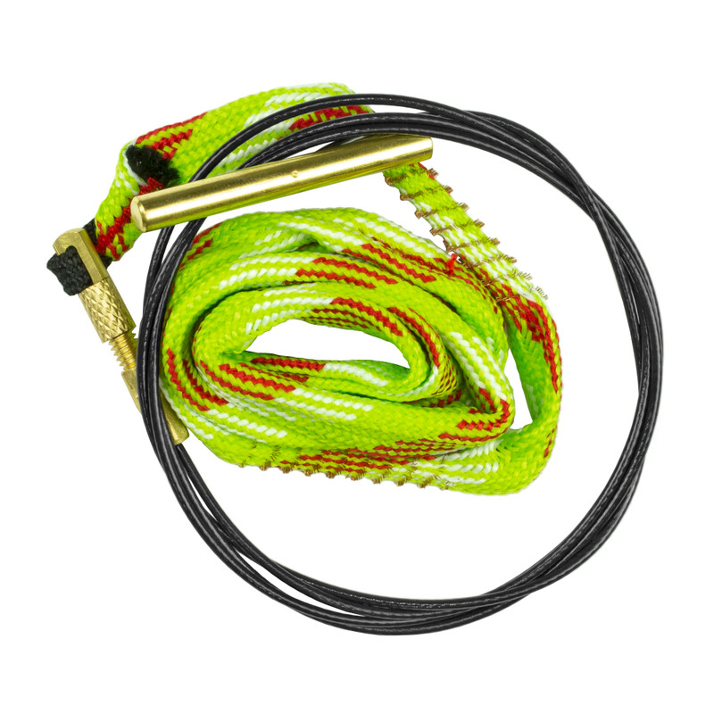 Buy Breakthrough Clean Battle Rope 2.0 .223/5.56 at the best prices only on utfirearms.com