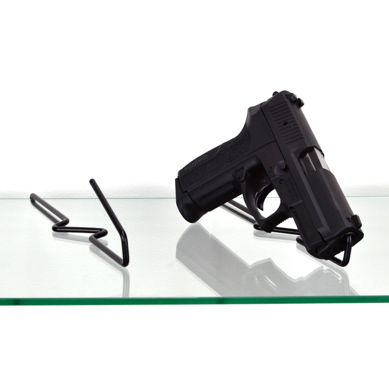 Buy GSS Back Kickstands 22cal 10pk at the best prices only on utfirearms.com