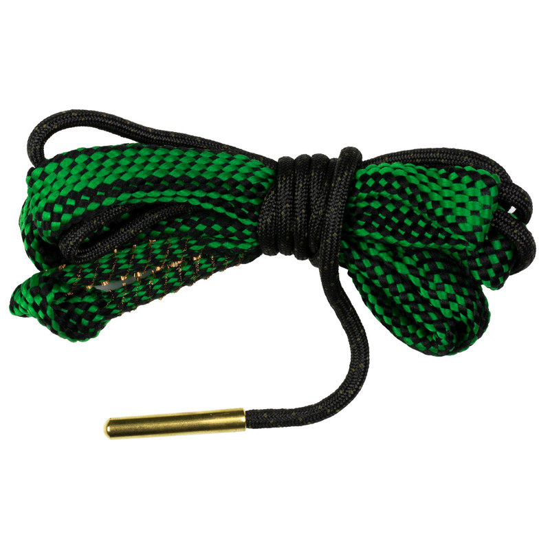 Buy Bore Cleaning Rope .22 Caliber Rifle at the best prices only on utfirearms.com