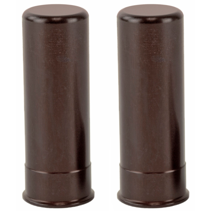 Buy Azoom Snap Caps 12 Gauge 2-Pack at the best prices only on utfirearms.com