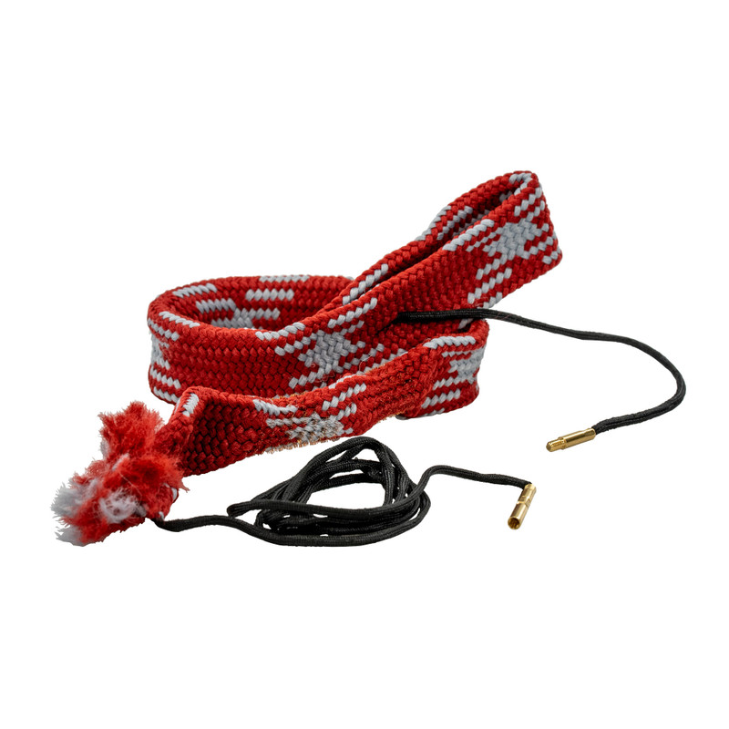 Buy No-Per Rope Bore Cleaner 9mm at the best prices only on utfirearms.com