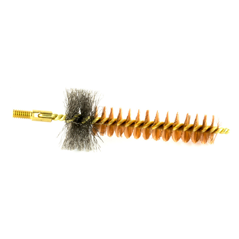 Buy Pro-Shot Chamber Brush for AR-10 rifles at the best prices only on utfirearms.com