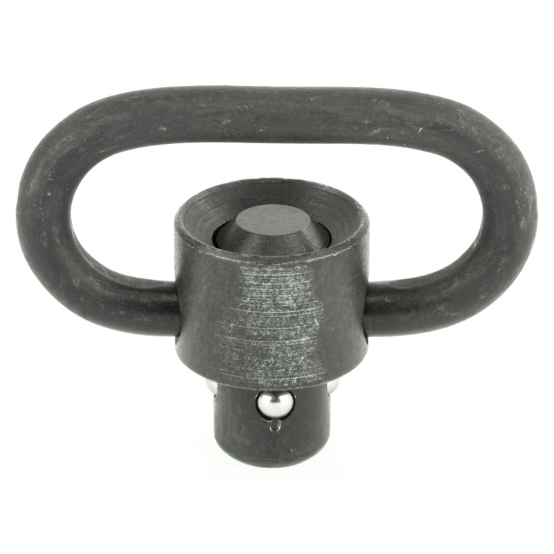 Buy S.S. Q.D. Swivel Push Button at the best prices only on utfirearms.com