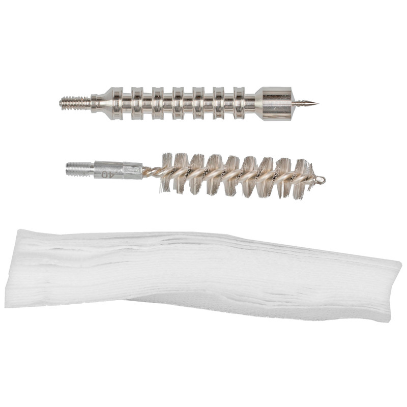 Buy Bore Max Kit .40 Caliber at the best prices only on utfirearms.com