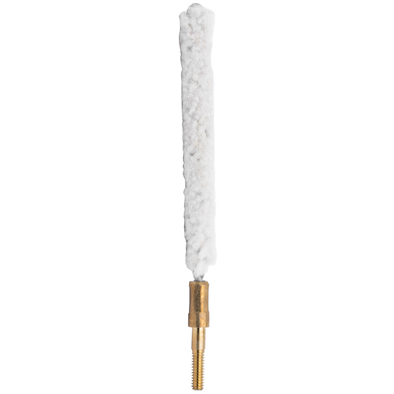 Buy KleenBore Rifle/Handgun Mop .177 Caliber 3-48 5/pack at the best prices only on utfirearms.com