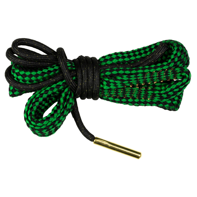 Buy Bore Cleaning Rope 6mm to .243 Caliber Rifle at the best prices only on utfirearms.com