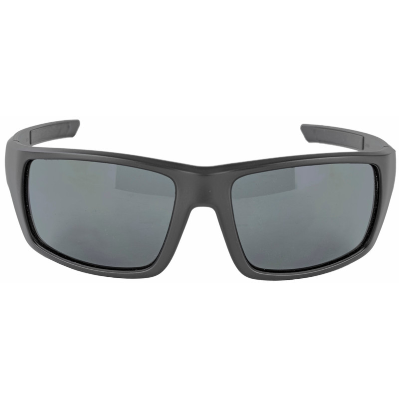 Buy Magpul Apex Black Frame Gray Lens at the best prices only on utfirearms.com