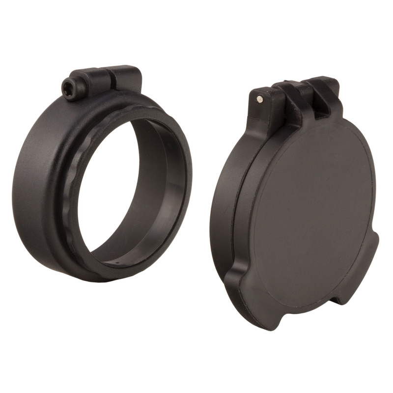 Buy MRO Flip Cap Objective at the best prices only on utfirearms.com
