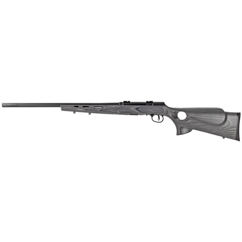 Buy A17 | 22" Barrel | 17 HMR Caliber | 10 Rds | Semi-Auto rifle | RPVSV47005 at the best prices only on utfirearms.com