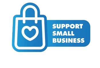 Support Small Business