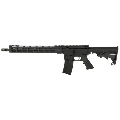 Diamondback DB15