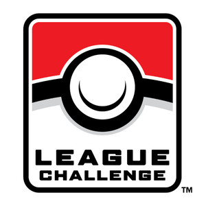 Pokemon League Challenge September 6th Pokemon League Challenge September 6th