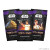 Star Wars: Unlimited - Secrets of Power Booster Box (24 Packs) Star Wars: Unlimited - Secrets of Power Booster Box (24 Packs)