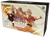 Magic: The Gathering - Avatar: The Last Airbender Beginner Box
