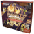 Magic: The Gathering - Avatar: The Last Airbender Scene Box (Tea Time at the Jasmine Dragon) Magic: The Gathering - Avatar: The Last Airbender Scene Box (Tea Time at the Jasmine Dragon)