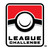 League Challenge