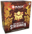 Magic: The Gathering - Secrets of Strixhaven Prerelease Event - Friday, April 17th