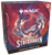 Magic: The Gathering - Secrets of Strixhaven Prerelease Event - Friday, April 17th