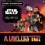 Star Wars: Unlimited - A Lawless Time Store Showdown - Saturday, May 23rd