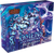 Flesh and Blood - Omens of the Third Age Pre-Release Event - Saturday, May 30th